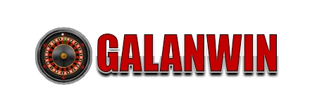 Logo GALANWIN