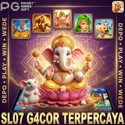 > Toto 4D Online Withdraw Cepat Dana Langsung Masuk Rekening