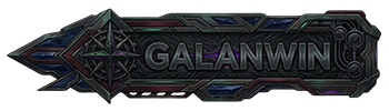 galanwin.com